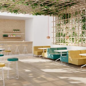 Cafeteria-Lets-Sit