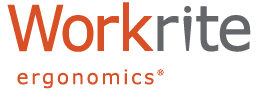 Workrite ergonomics