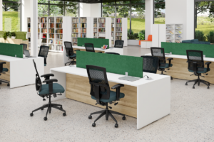 Mobilier-scolaire-Link