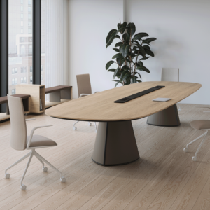 Table-conference-Kynde