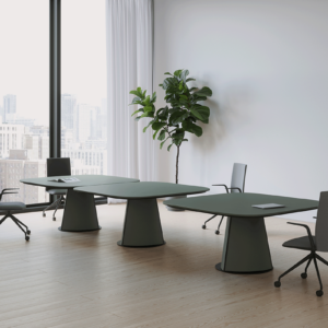Table-rencontre-Kynde-2