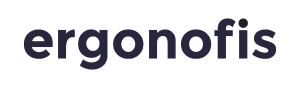 ergonofis
