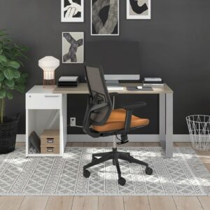Teletravail-CA-rectangle