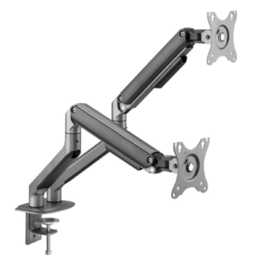 Bras-ecran-double-Activ-AEG24HA