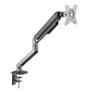 Bras-ecran-simple-Activ-AEG12HA