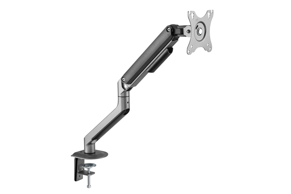 ESI Evolve 6 Screen Monitor Arm EVOLVE6-FMS