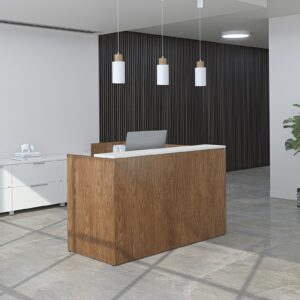 Bureau-reception-Concept-400