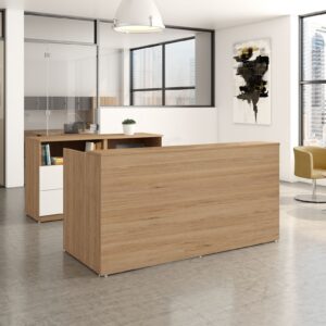 Bureau-reception-Gallery-sans-tablette