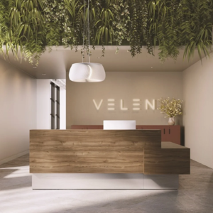 Bureau-reception-Inbox-L