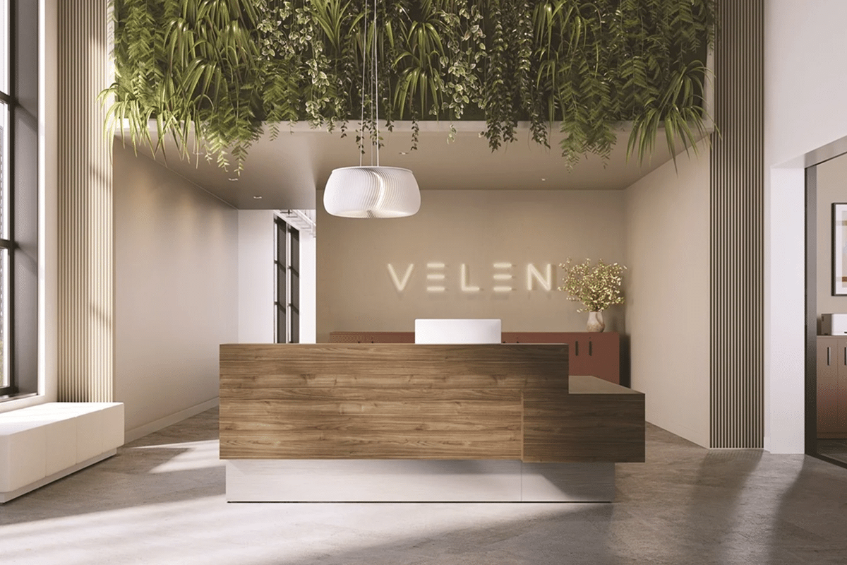 Bureau-reception-Inbox-L