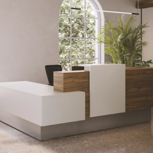 Bureau-reception-Inbox-U-1