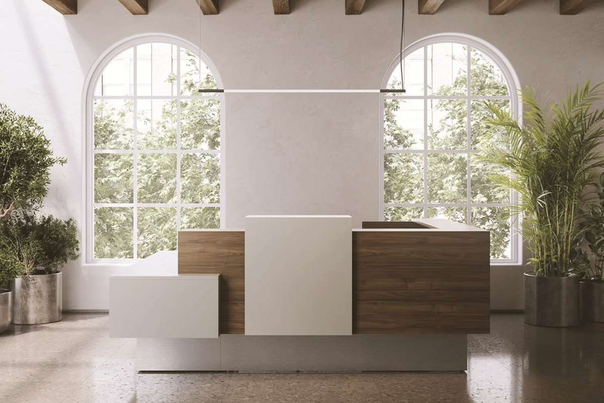 Bureau-reception-Inbox-U-2