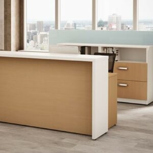 Bureau-reception-MBrace