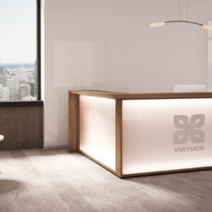 Bureau-reception-MBrace-Lshape