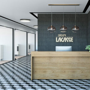 Bureau-reception-Morpheo