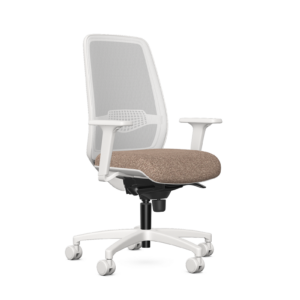 Chaise-bureau-L1-birch