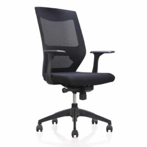Chaise-de-bureau-A48