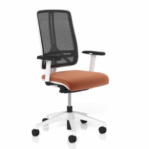 Chaise-de-bureau-Radiance