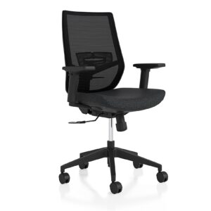 Chaise-de-bureau-Upswing