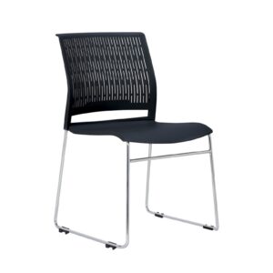 Chaise-empilable-A116