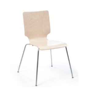 Chaise-empilable-Camelia