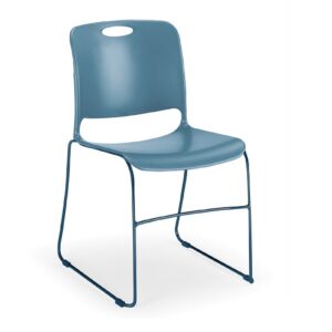 Chaise-empilable-Maestro