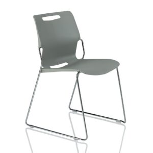 Chaise-empilable-Pilo