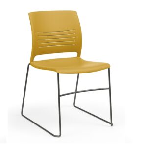 Chaise-empilable-Strive-High-Density