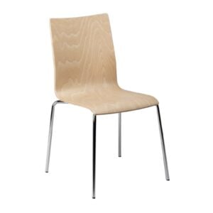 Chaise-empilable-Xylo