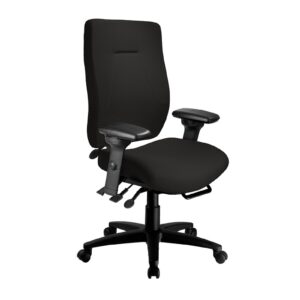 Chaise-ergonomique-24centric