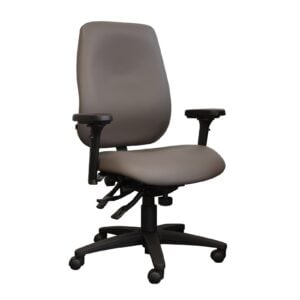 Chaise-ergonomique-Cierra