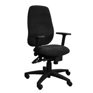 Chaise-ergonomique-Cierra-Petite