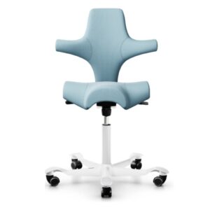 Chaise-ergonomique-Hag-front