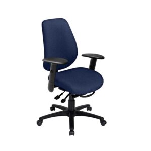 Chaise-ergonomique-Saffron