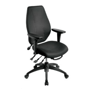 Chaise-ergonomique-airCentric2