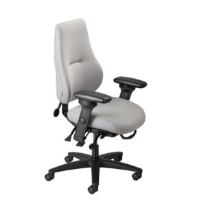 Chaise-ergonomique-myCentric