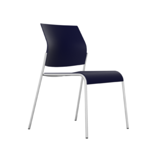 Chanise-empilable-Tuck