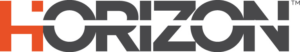 Logo-Horizon