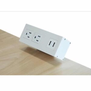Module-electrique