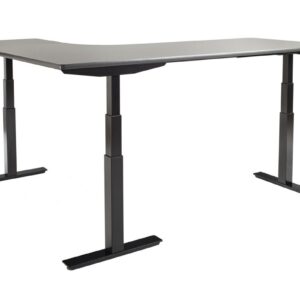 Table-ajustable-upCentric-3L