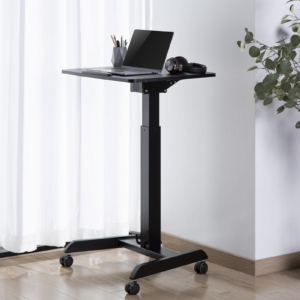 Table-ajustable-upCentric-Mobile