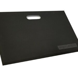Tapis-anti-fatigue