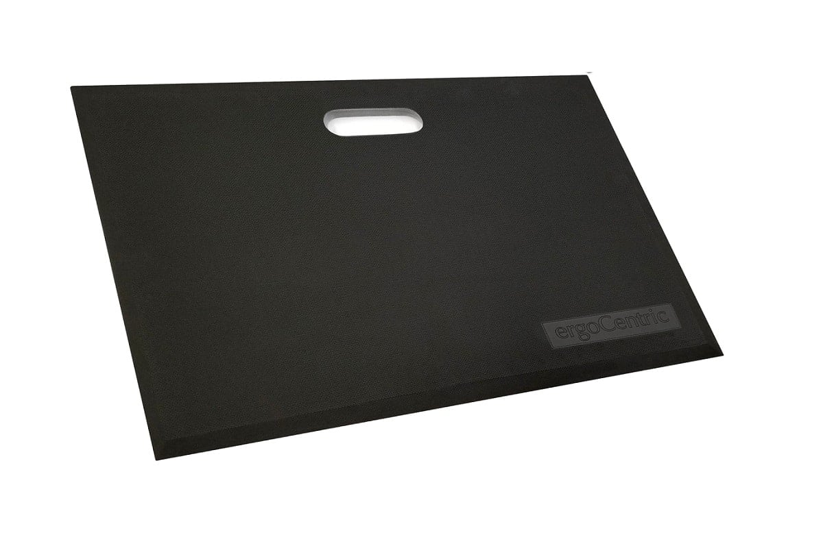 Tapis anti-fatigue 24″ x 18″