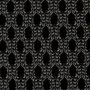 ergocentric-airknit-noir
