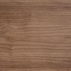 melamine-Modern-Walnut