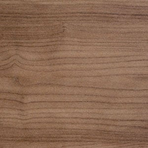 melamine-Modern-Walnut