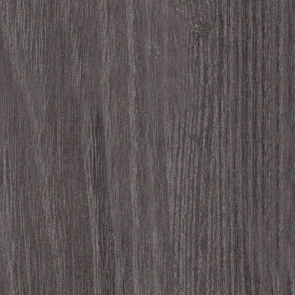 melamine-Newport-Grey