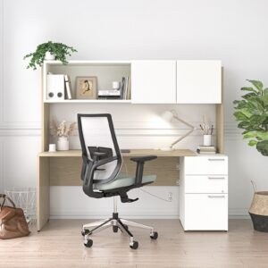 Bureau-professionnel-C.A