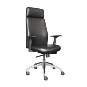 Chaise-conference-A604