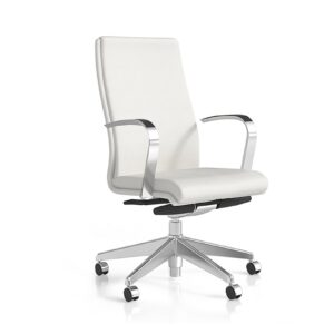 Chaise-conference-Atto
